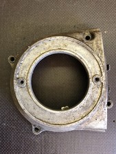 Honda SL 125 100 TL 125 CB125 S Engine Generator Cover