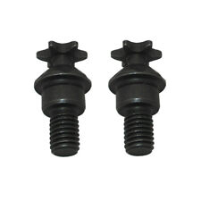 T8F 6T Gear Box Front Pinion Sprocket For 47cc 49cc Pocket Bike Mini Moto ATV