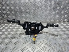 RANGE ROVER SPORT SVR L494