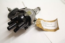 NOS LUCAS 25D DKHA DKYHA DX6A