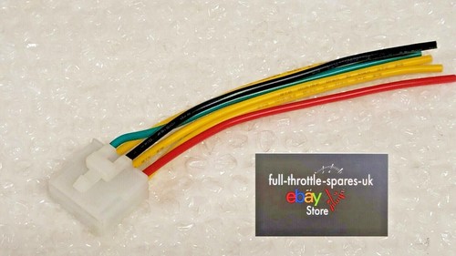 Fits yamaha type regulator - type,