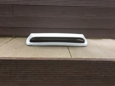 For Subaru Impreza sti replica