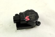 MF113930-0681 Motor Box