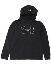 UNDER ARMOUR Mens Graphic