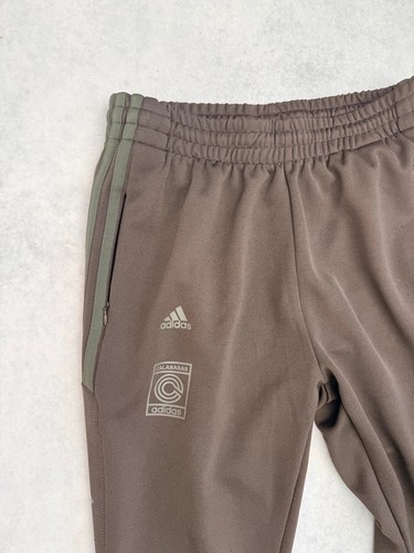 Adidas calabasas tracksuit - adidas,