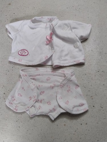 Zapf creations vintage baby - creations,