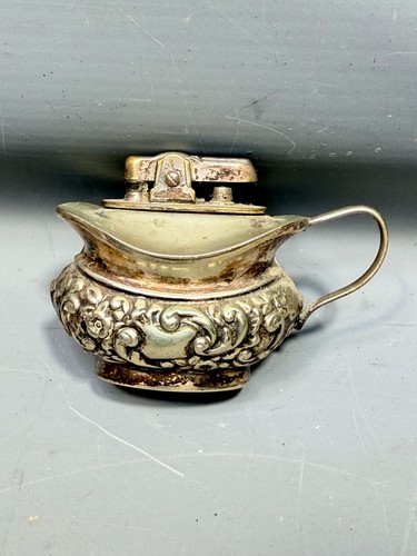 Vintage mosda 1950s epns - vintage,