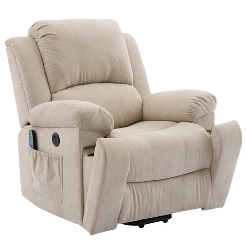 Lift chair recliners for - lift,
