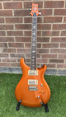 Prs limited edition - prs,