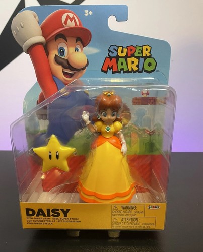Nintendo super mario - nintendo,