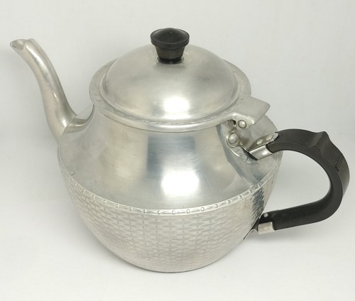 Vintage swan brand cup - swan,