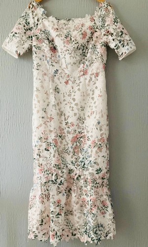 Stunning phase eight - stunning,