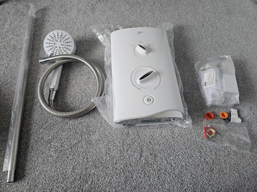 Untested mira sport - :,