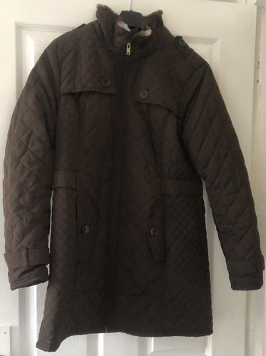 Cambridge dry goods women - goods, women’s