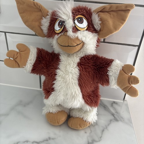 Gremlins daffy reversible - 2,