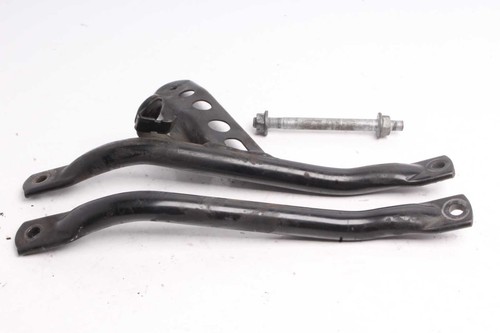 Frame engine mount bmw - frame, 1200