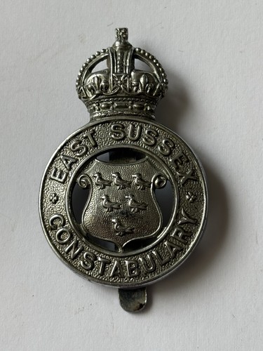 Kings crown east sussex - kings,