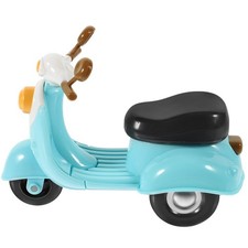  Mini Plastic Bike Motorbike
