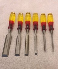 Record Marples Splitproof