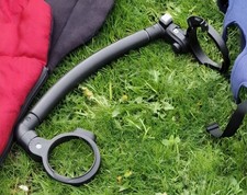 City Select Bumper Bar In