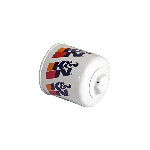 Filters 1004 oil filter - filters, hp-1004