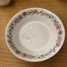 Royal Albert Paragon