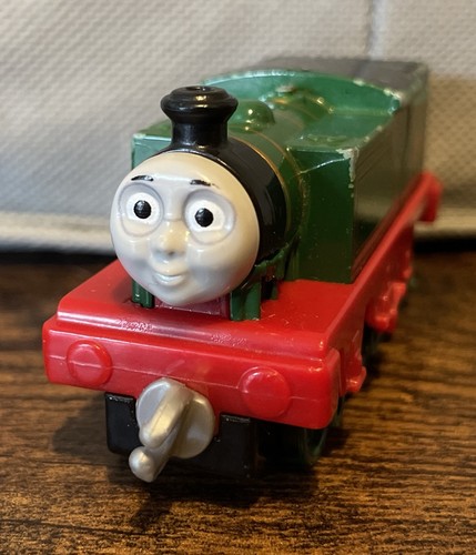 Thomas friends take along - take,