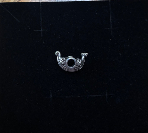 Trollbeads world tour viking - trollbeads,