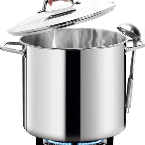 Homichef large nickel free - homichef,