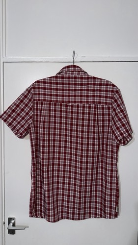 Craghoppers solarshield men - solarshield, men's