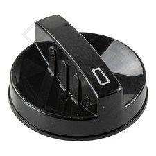 DOMETIC Thermostat knob for RM