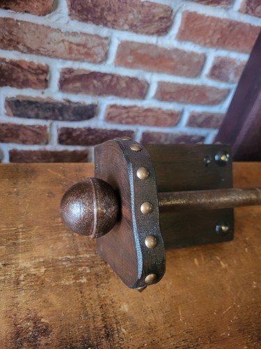 Reclaimed timber metal unique - reclaimed,