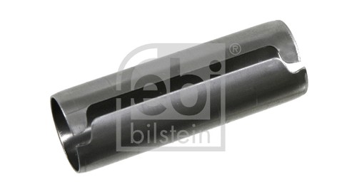 Front mounting control - mounting,
