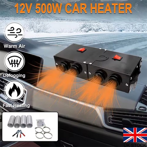 12v 500w electric car - 12v,