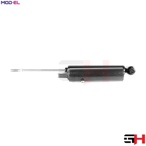 Shock absorber 331917 for - gh-331917,