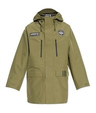 Adidas SPEZIAL SPZL Sunnyhurst