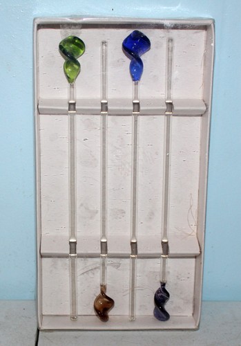 Set twisted art - of, 4