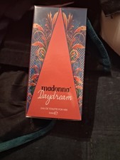 MADONNA DAYDREAM 50ML EAU DE