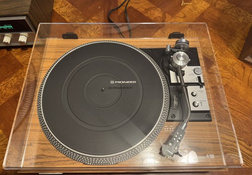 Restoredpioneer 518x dd - restoredpioneer,