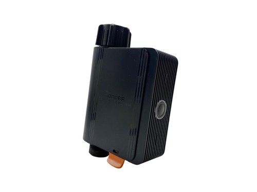 Sonoff swv bsp zigbee 4 - sonoff,