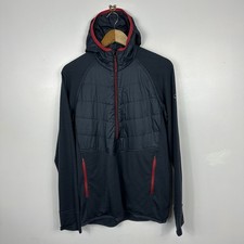 Icebreaker ellipse long - icebreaker, sleeve