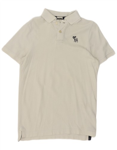 Abercrombie fitch mens - &,