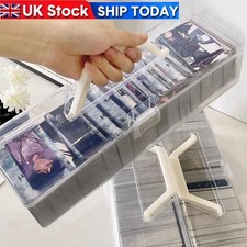 Transparent Football Stars