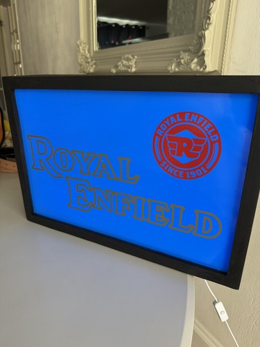 Royal enfield motorcycles - enfield,