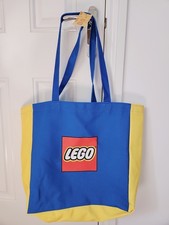 Lego 5005910 VIP Exclusive