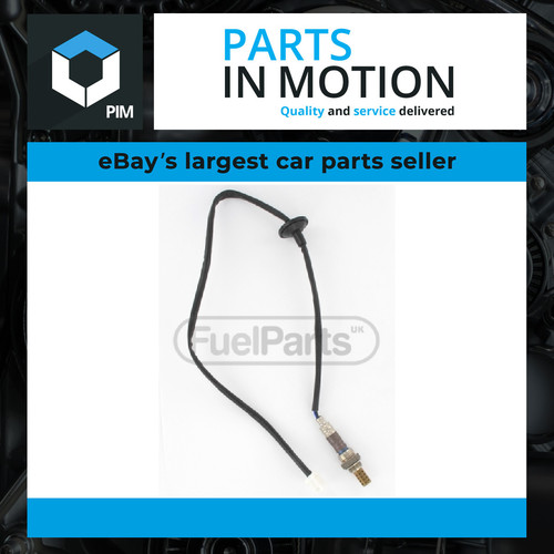 Lambda sensor fits lexus - sensor,