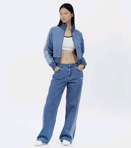 Adidas women adicolor - adidas,