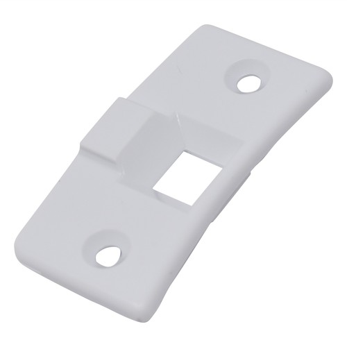 Creda washing machine door - creda,