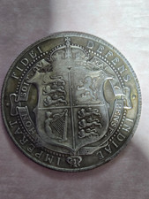 1897 great britain - great,