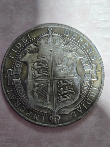 1897 great britain - great, 2